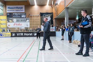 Album: Vor-Nachher - 